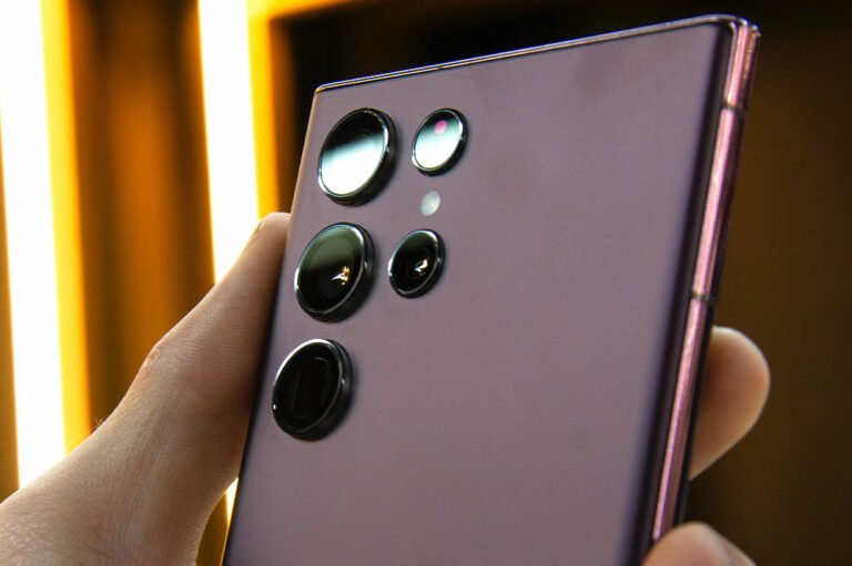 Explore AT&T’s trade-in offers for Samsung Galaxy S22